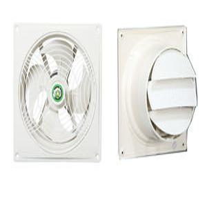 대륜산업 DR-F20ASV DR-F25ASV DR-SF20ASV DR-SF25ASV 환풍기 유압식환풍기 매입형 컨테이너용