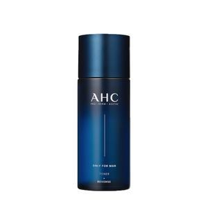 [AHC]온리포맨 토너 150ml