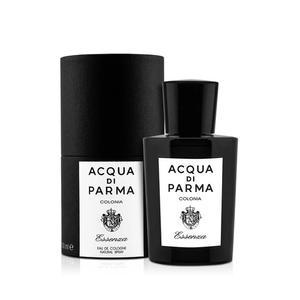 아쿠아 디 파르마 콜로니아 에센자 EDC 100ml[+향수공병]