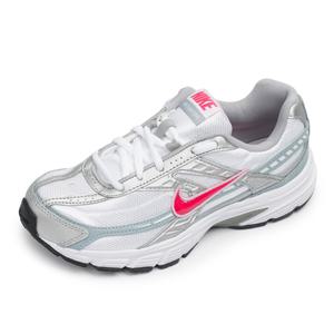 나이키(NIKE) WMNS INITIATOR 운동화 (womens) 394053-101