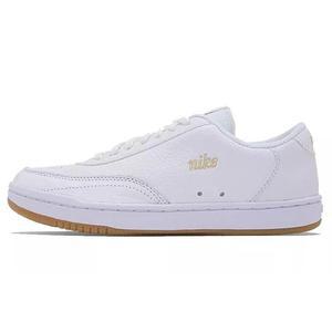 나이키 여성 코트 빈티지 프리미엄 CW1067-104 국내매장판 Nike