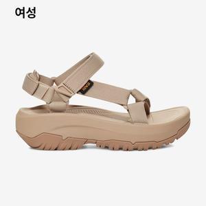 [테바](광주신세계)(여성)(샌들)TEVA 여성 허리케인 XLT2 엠프솔 STVF2411270-SSM