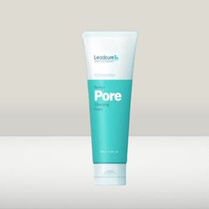 [리드큐어] 퍼펙트 포어 클렌징 폼 120ml