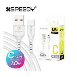 c타입 충전케이블 1.0m 전송선 데이터 내구성 고속 견고한 스마트폰 휴대용