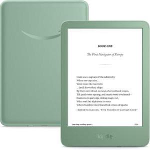아마존 킨들 11세대 24년버전 마차 16GB