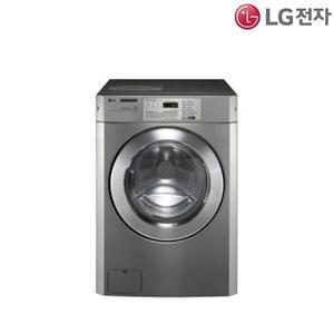 LG 17kg 상업용 드럼세탁기 F17SEE/무인세탁소창업 빨래방 고시원 병원 호텔 셀