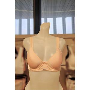 갤러리아 [FILA 언더웨어]인견 와이어 브라 BAF2666F