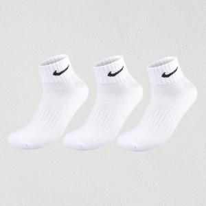 나이키 클래식 발목 양말 3팩 세트 SX4926101 907206