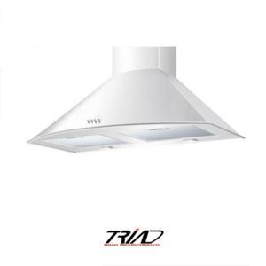 트라이애드 T102-90WH 화이트침니후드 900장용 주방후드 환풍기 주방리모델링