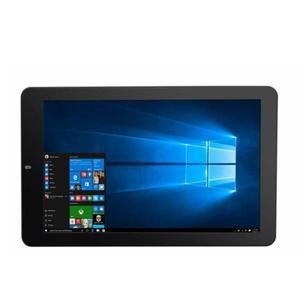 10.1 WINDOWS Home 4G 태블릿 PC 운영 체제 기반 호환