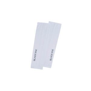 [블랙야크]블랙야크 공용 베이직 슬리브 R2BYXXX2904-WH