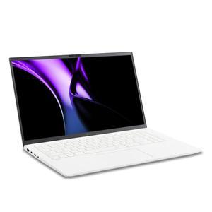 LG전자 LG그램 15ZD90S-GX76K 16GB/256GB/WIN11 울트라7 노트북