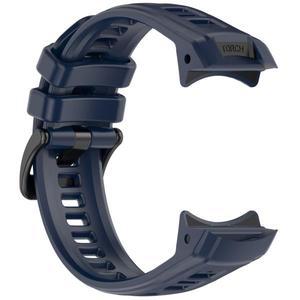 Garmin Instinct 3 45mm 스마트 시계 시계줄 벨트 소프트 실리콘 대 한 1PCS 스포츠 교체 밴드