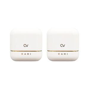 가히 캐비어 선스틱 CV 샤인 핏 13.5g 2개 - BNS
