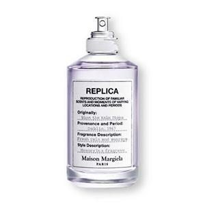 [메종마르지엘라]메종 마르지엘라 웬 더 레인 스탑스 EDT 100ml