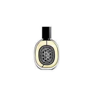 [정품] 딥티크 오르페옹 리미티드 에디션 오 드 퍼퓸 30ml (국내 정식 발매 제품) Diptyque Orpheon Limite
