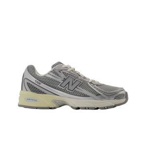 [정품] 뉴발란스 740 브라이튼 그레이 New Balance Brighton Grey 696351