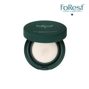 그린핑거 포레스트 멀티디펜스 빅 선쿠션？20g