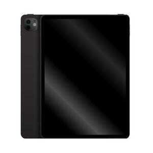 [셀러허브]Apple 아이패드 프로 13 7세대 M4 스페이스 블랙 512GB, WiFi전용 MVX43KH 국내 (S16628941)
