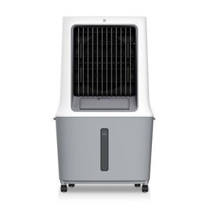 에어 블러스터 리모컨 냉풍기 30L 대용량 SIF-SA30W