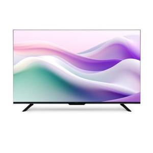 루컴즈 스마트 아이폰 미러링 OTT 추천 4K LED TV BNS