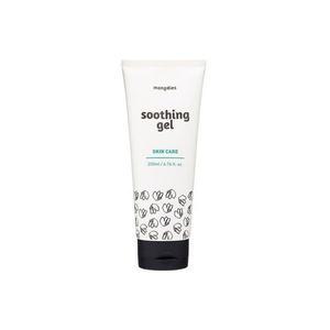 몽디에스 베이비 유아 기저귀 수분 보습 여름 로션 수딩에센스 200ml, 2개