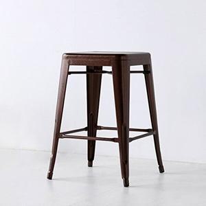 [마켓비]505 빈티지바스툴 1028K