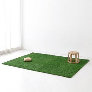 [마켓비]POORUM 매트인조잔디 140x200 HB35
