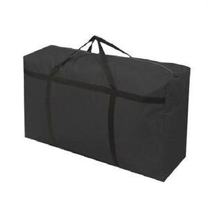 [라일리] Rly 대형 이민 유학 이사 이불 가방 옥스퍼드 백 120L  9503448)