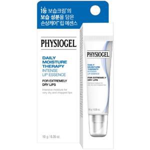 피지오겔 DMT 인텐시브 립 에센스 10ml