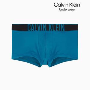 [파주점][Calvin Klein Jeans][캘빈클라인 언더웨어](NB3836-OCD)남 인텐스 파워 마이크로 쿨링 로우라...