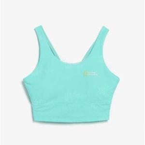 갤러리아 내셔널지오그래픽 여성 디자인물 워터 브라탑 232WRG490