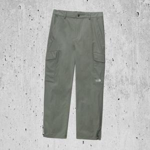 매장정품 노스페이스 THE NORTH FACE 공용 닐턴 팬츠 NP6NN00K 1880273