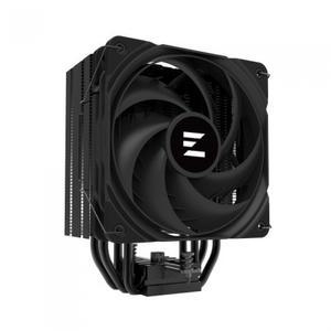 잘만 CNPS9X PERFORMA PLUS CPU쿨러 (블랙)