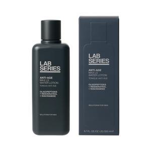 [랩시리즈] 안티에이지 맥스 LS 워터 로션 200ml
