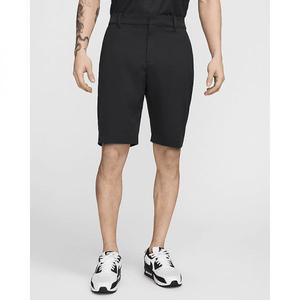 매장정품 나이키 NIKE 투어 남성 10인치 치노 골프 쇼츠 - 블랙블랙 FD5720-010 1886393