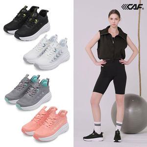 [Lecaf] 르까프 25SS 여성 썸머 리커버리 슈즈