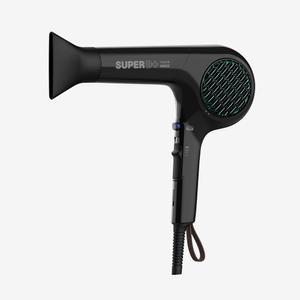 유닉스 슈퍼디플러스 BLDC 드라이기 UN-B3010