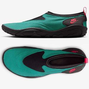 [나이키]국내매장판 나이키 아쿠아슈즈 아쿠아 터프 FZ5627-301 BHS2505