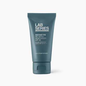 [백화점 정품] 랩시리즈 BB 틴티드 모이스춰라이저 SPF35 PA+++ 50ml