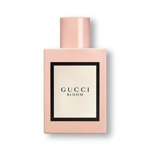 [구찌] 블룸 EDP 50ml