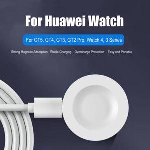 화웨이 시계 GT5 GT3  Pro  2E 사이버 러너   4 3 D Ultimate Buds Honor Magic Dream GS 충전기 베이스