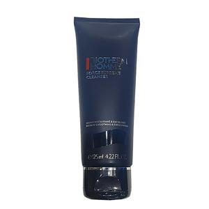 비오템 포스 수프림 클렌저 125ml