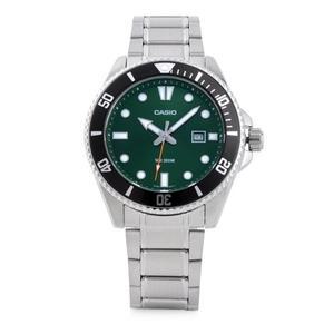 [카시오 CASIO] MDV-107D-3A2VDF 남성 시계