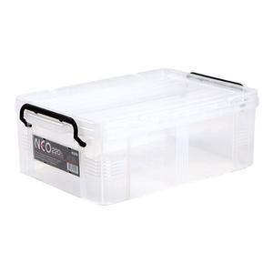 코멕스 네오박스 220(22L)