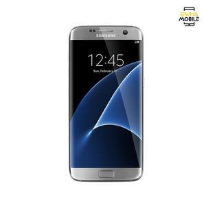 갤럭시 S7 엣지 32GB SM-G935