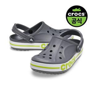 [공식] 성인 BAYABAND CLOG SGL  25SUCL205089)