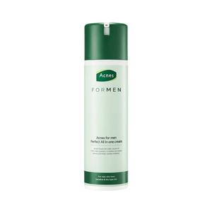 아크네스 포맨 퍼펙트 올인원 크림 200ml