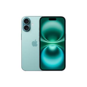 아이폰16 256GB 미개봉 정품