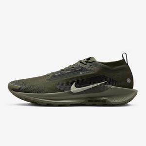 나이키 페가수스 트레일 5 GORE-TEX SP 남성 워터프루프 트레일 러닝화 HQ7494-300